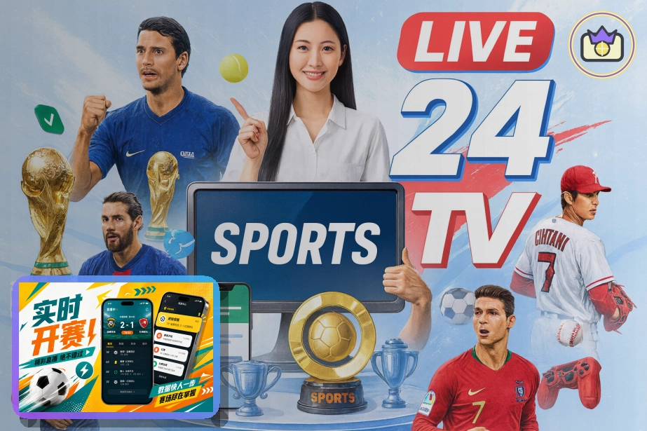 2026美加墨世界杯主场馆与竞技视觉海报