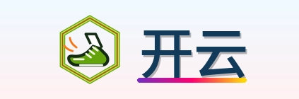 2026美加墨世界杯资讯平台 Logo